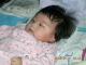 DSCN7960