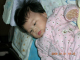 DSCN7963
