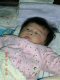 DSCN7964