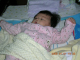 DSCN7965