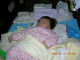 DSCN7966