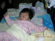 DSCN7967