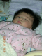 DSCN7968