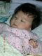 DSCN7969