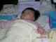 DSCN7971