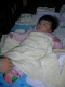 DSCN7972