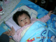 DSCN7973