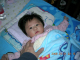 DSCN7974