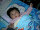 DSCN7975