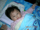 DSCN7976