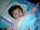 DSCN7977