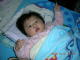 DSCN7978