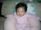 DSCN7979