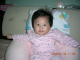 DSCN7980