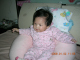 DSCN7981
