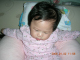 DSCN7983