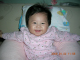 DSCN7984