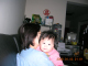 DSCN7986