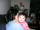 DSCN7987