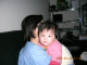 DSCN7988