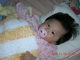 DSCN8011