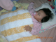 DSCN8012