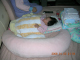 DSCN8013