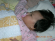 DSCN8015