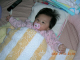 DSCN8017