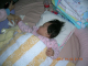 DSCN8018