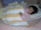 DSCN8019