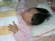 DSCN8020
