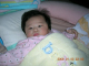 DSCN8021