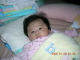 DSCN8022