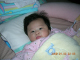 DSCN8023