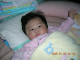 DSCN8024