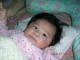 DSCN8025