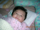 DSCN8026