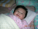 DSCN8027