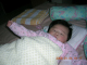 DSCN8028