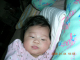 DSCN8030