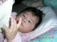 DSCN8031