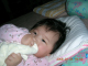 DSCN8032
