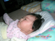DSCN8034
