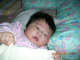 DSCN8036