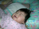 DSCN8037