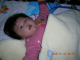 DSCN8043