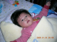 DSCN8044