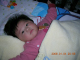 DSCN8045
