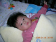 DSCN8046